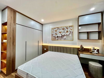 Goldmark City Project, Vietnam  Goldmark City Project, Vietnam