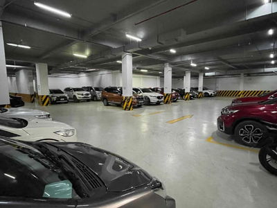 Homyland Riverside, Vietnam Homyland Riverside, Vietnam