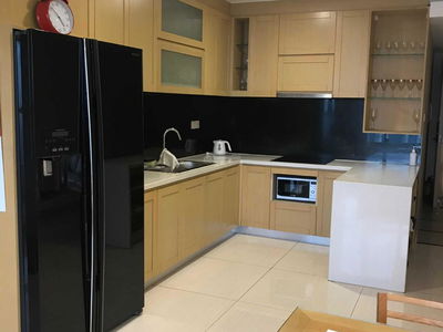 Thang Long Number One Project, Vietnam Thang Long Number One Project, Vietnam