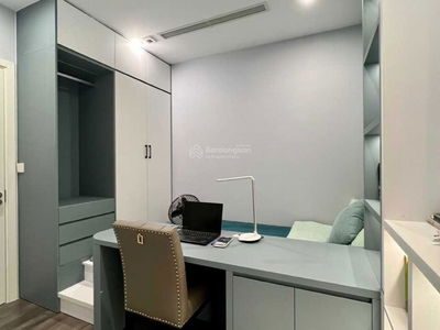 Roman Plaza Project, Vietnam Roman Plaza Project, Vietnam