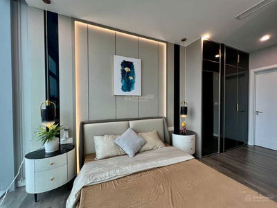 Roman Plaza Project, Vietnam Roman Plaza Project, Vietnam