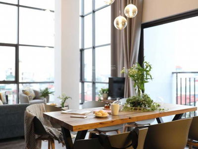 Sun Grand City, Vietnam Sun Grand City, Vietnam