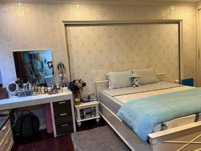 The Manor Project, Vietnam The Manor Project, Vietnam