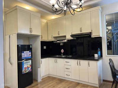 Flora Bride, Vietnam Flora Bride, Vietnam