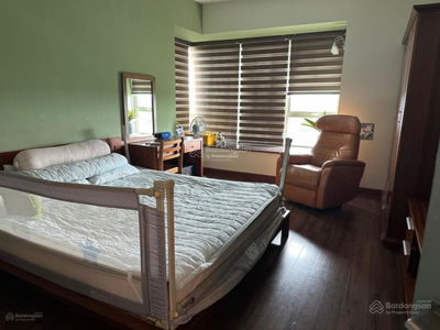 Street 5, Vietnam Street 5, Vietnam