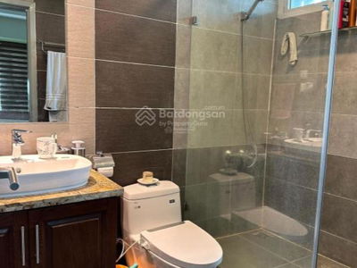 Street 5, Vietnam Street 5, Vietnam