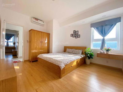 Vung Tau Melody Project, Vietnam Vung Tau Melody Project, Vietnam