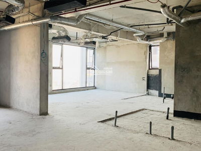 Sun Grand City, Vietnam Sun Grand City, Vietnam