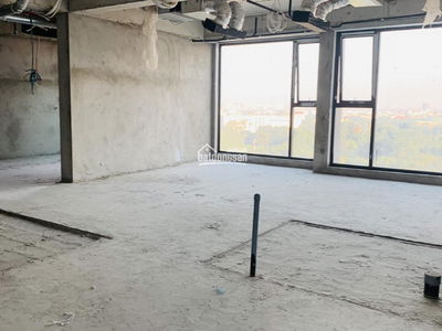 Sun Grand City, Vietnam Sun Grand City, Vietnam