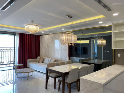 D'. Le Pont D'or - Hoang Cau D'. Le Pont D'or - Hoang Cau