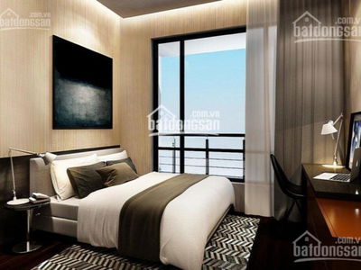 Sun Grand City, Vietnam Sun Grand City, Vietnam