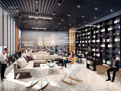 Sun Grand City, Vietnam Sun Grand City, Vietnam