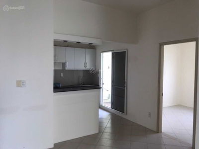 Conic Garden, Vietnam Conic Garden, Vietnam