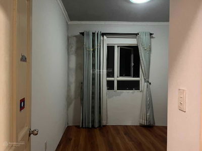 Conic Garden, Vietnam Conic Garden, Vietnam