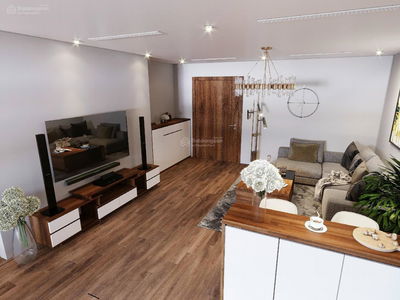 - 99 Tran Binh, Vietnam - 99 Tran Binh, Vietnam