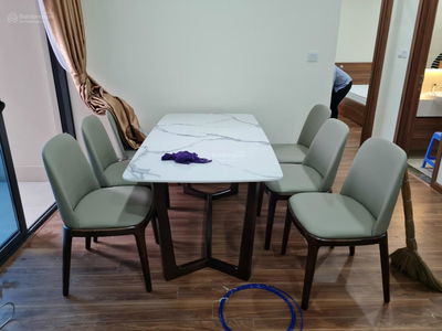 - 99 Tran Binh, Vietnam - 99 Tran Binh, Vietnam