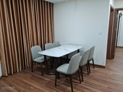 - 99 Tran Binh, Vietnam - 99 Tran Binh, Vietnam