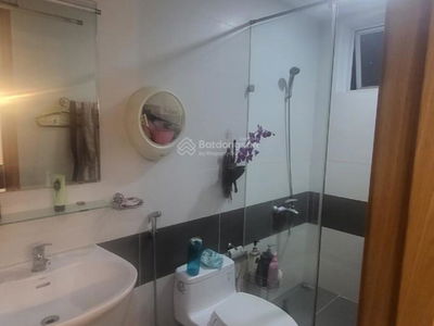 Him Lam Cho Lon, Vietnam Him Lam Cho Lon, Vietnam