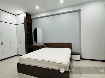 Docklands Saigon, Vietnam  Docklands Saigon, Vietnam