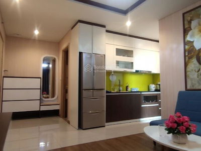 Green Bay Garden Project, Vietnam  Green Bay Garden Project, Vietnam