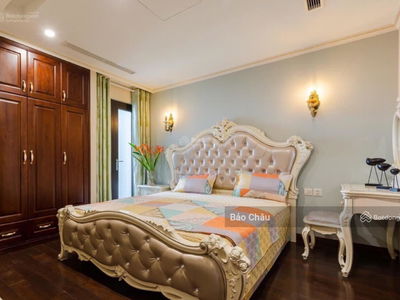 HC Golden City, Vietnam HC Golden City, Vietnam