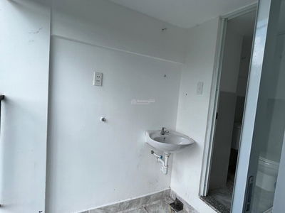 Detaco Nhon Trach, Vietnam Detaco Nhon Trach, Vietnam