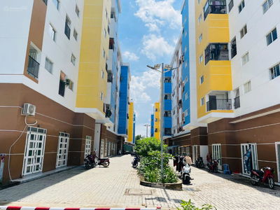 Detaco Nhon Trach, Vietnam Detaco Nhon Trach, Vietnam