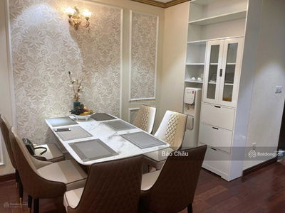 HC Golden City Project, Vietnam HC Golden City Project, Vietnam