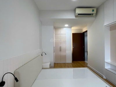 Sunrise City, Vietnam Sunrise City, Vietnam