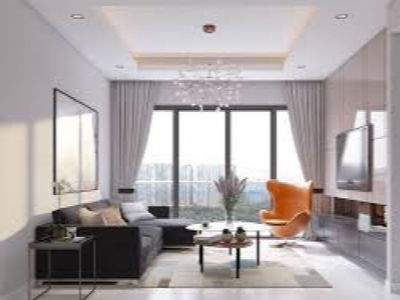 Sunrise Riverside, Vietnam Sunrise Riverside, Vietnam