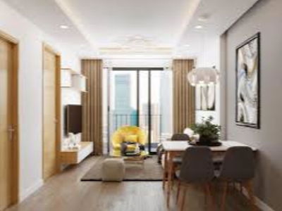 Sunrise Riverside, Vietnam Sunrise Riverside, Vietnam