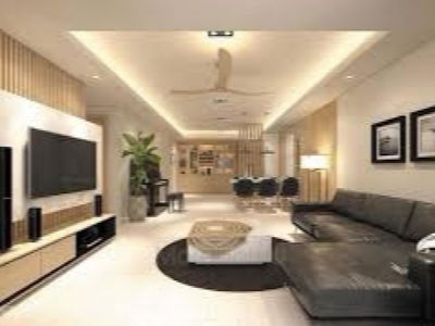 Sunrise Riverside, Vietnam Sunrise Riverside, Vietnam