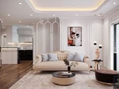 Sunrise Riverside, Vietnam Sunrise Riverside, Vietnam