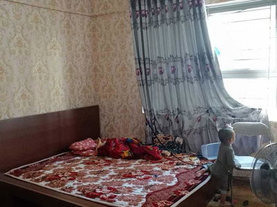 Xa La Urban Area Project, Vietnam Xa La Urban Area Project, Vietnam