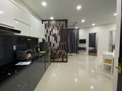 The Monarchy Project, Vietnam The Monarchy Project, Vietnam