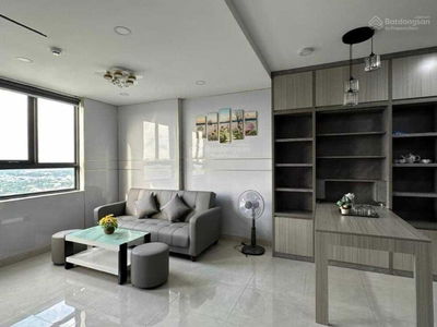 Saigon Intela, Vietnam Saigon Intela, Vietnam