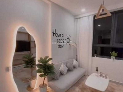 Saigon Intela, Vietnam Saigon Intela, Vietnam