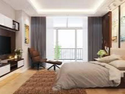 Sunrise Riverside, Vietnam Sunrise Riverside, Vietnam