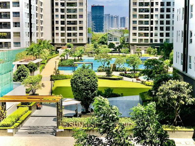 Sunrise Riverside, Vietnam Sunrise Riverside, Vietnam