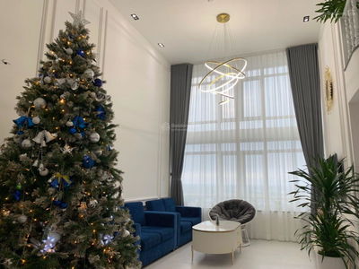 Sunrise Riverside, Vietnam Sunrise Riverside, Vietnam