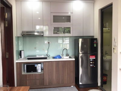 Lane 36, Vietnam Lane 36, Vietnam