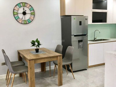 D'. Le Roi Soleil, Vietnam D'. Le Roi Soleil, Vietnam