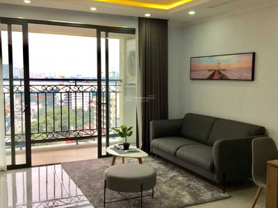 D'. Le Roi Soleil, Vietnam D'. Le Roi Soleil, Vietnam