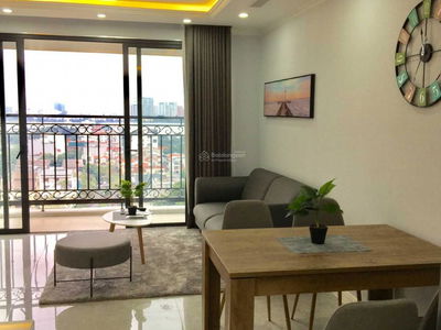 D'. Le Roi Soleil, Vietnam D'. Le Roi Soleil, Vietnam