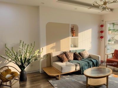 N02-T3 Ngoai Giao Doan, Vietnam N02-T3 Ngoai Giao Doan, Vietnam