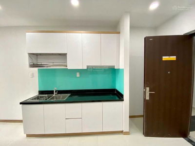 Bcons Mien Dong Project, Vietnam Bcons Mien Dong Project, Vietnam