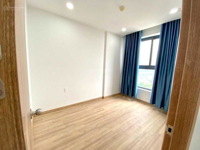 Bcons Mien Dong Project, Vietnam Bcons Mien Dong Project, Vietnam