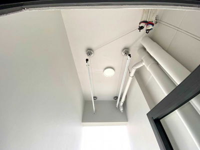 Bcons Mien Dong Project, Vietnam Bcons Mien Dong Project, Vietnam