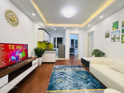 143 Tran Phu, Vietnam 143 Tran Phu, Vietnam