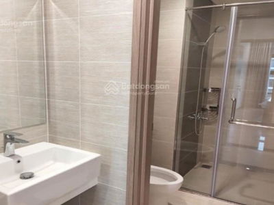 Vinhomes Ocean Park Gia Lam Project, Vietnam Vinhomes Ocean Park Gia Lam Project, Vietnam